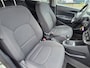 Kia Rio 1.2 CVVT Plus Pack/EERST EIGENAAR