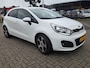 Kia Rio 1.2 CVVT Plus Pack/EERST EIGENAAR