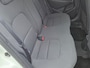 Kia Rio 1.2 CVVT Plus Pack/EERST EIGENAAR