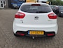 Kia Rio 1.2 CVVT Plus Pack/EERST EIGENAAR