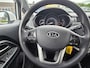 Kia Rio 1.2 CVVT Plus Pack/EERST EIGENAAR