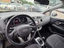 Kia Rio 1.2 CVVT Plus Pack/EERST EIGENAAR