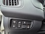 Kia Rio 1.2 CVVT Plus Pack/EERST EIGENAAR