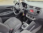 Kia Rio 1.2 CVVT Plus Pack/EERST EIGENAAR