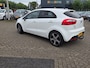 Kia Rio 1.2 CVVT Plus Pack/EERST EIGENAAR