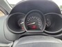 Kia Rio 1.2 CVVT Plus Pack/EERST EIGENAAR