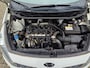 Kia Rio 1.2 CVVT Plus Pack/EERST EIGENAAR