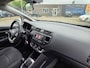 Kia Rio 1.2 CVVT Plus Pack/EERST EIGENAAR