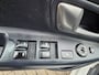 Kia Rio 1.2 CVVT Plus Pack/EERST EIGENAAR