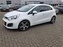 Kia Rio 1.2 CVVT Plus Pack/EERST EIGENAAR