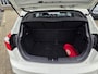 Kia Rio 1.2 CVVT Plus Pack/EERST EIGENAAR