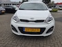 Kia Rio 1.2 CVVT Plus Pack/EERST EIGENAAR