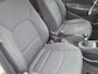 Kia Rio 1.2 CVVT Plus Pack/EERST EIGENAAR