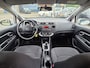 Kia Rio 1.2 CVVT Plus Pack/EERST EIGENAAR