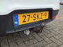 Kia Rio 1.2 CVVT Plus Pack/EERST EIGENAAR