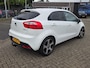 Kia Rio 1.2 CVVT Plus Pack/EERST EIGENAAR
