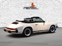 Porsche 911 Cabrio 3.2
