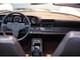 Porsche 911 Cabrio 3.2