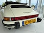 Porsche 911 Cabrio 3.2