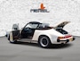 Porsche 911 Cabrio 3.2