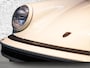 Porsche 911 Cabrio 3.2