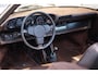 Porsche 911 Cabrio 3.2