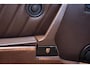 Porsche 911 Cabrio 3.2