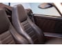 Porsche 911 Cabrio 3.2