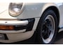 Porsche 911 Cabrio 3.2