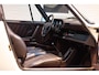 Porsche 911 Cabrio 3.2