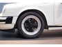 Porsche 911 Cabrio 3.2