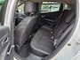 Renault Clio 0.9 TCe Expression