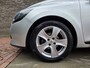 Renault Clio 0.9 TCe Expression