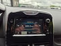 Renault Clio 0.9 TCe Expression