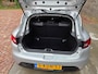 Renault Clio 0.9 TCe Expression