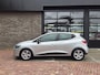 Renault Clio 0.9 TCe Expression