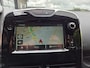 Renault Clio 0.9 TCe Expression