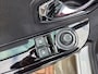 Renault Clio 0.9 TCe Expression