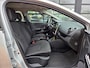 Renault Clio 0.9 TCe Expression