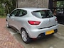 Renault Clio 0.9 TCe Expression