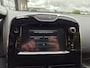 Renault Clio 0.9 TCe Expression