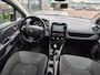 Renault Clio 0.9 TCe Expression