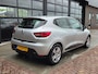 Renault Clio 0.9 TCe Expression