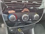 Renault Clio 0.9 TCe Expression