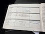 Renault Clio 0.9 TCe Expression