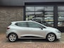 Renault Clio 0.9 TCe Expression