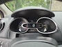 Renault Clio 0.9 TCe Expression