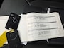 Renault Clio 0.9 TCe Expression