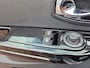 Renault Clio 0.9 TCe Expression
