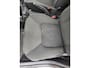 Renault Clio 0.9 TCe Expression